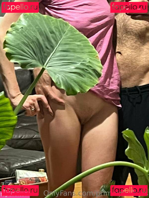 primalpeaxxxs Nude Onlyfans Photo 32