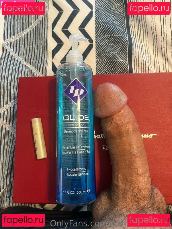primalpeaxxxs Nude Onlyfans Photo 31