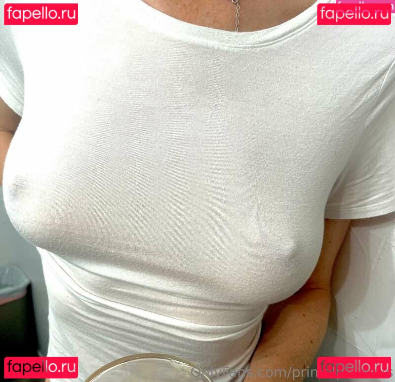 primalpeaxxxs Nude Onlyfans Photo 27