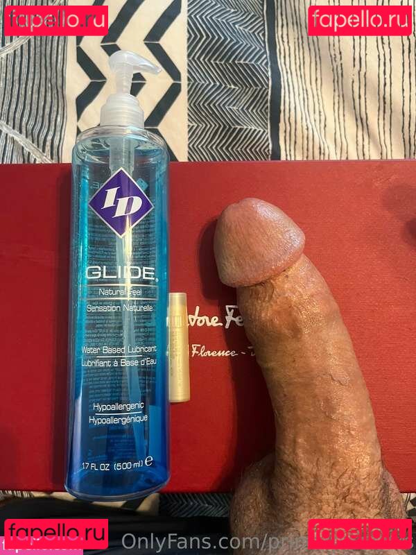 primalpeaxxxs Nude Onlyfans Photo 26