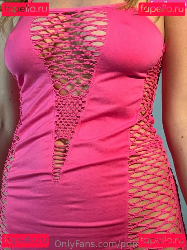 primalpeaxxxs Nude Onlyfans Photo 19