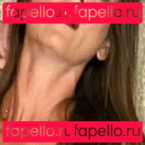 sportyveevip Nude Onlyfans Photo 47