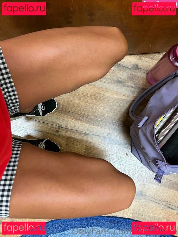 sportyveevip Nude Onlyfans Photo 41