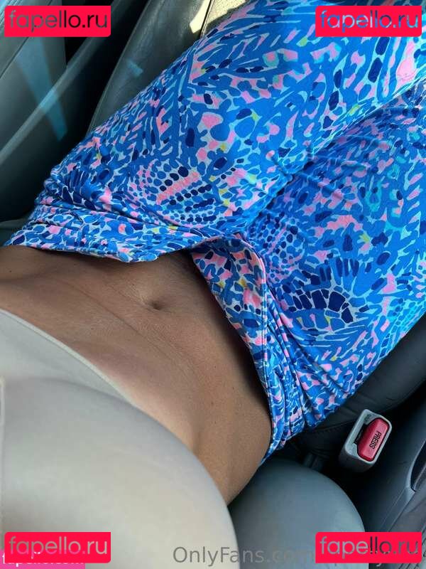 sportyveevip Nude Onlyfans Photo 40