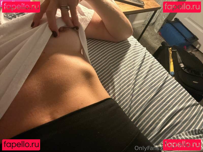 sportyveevip Nude Onlyfans Photo 10