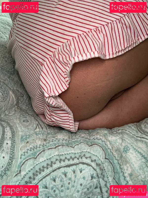 sportyveevip Nude Onlyfans Photo 9