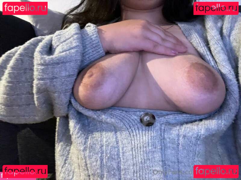 Nicole1712 Nude Onlyfans Photo 21