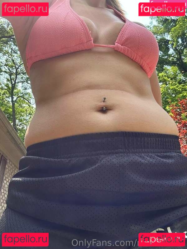 Nicole1712 Nude Onlyfans Photo 7