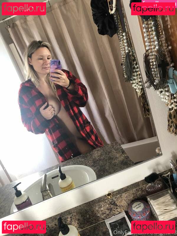 ThatGirlB Nude Onlyfans Photo 47