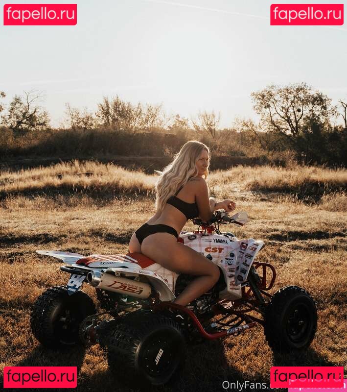 ThatGirlB Nude Onlyfans Photo 41
