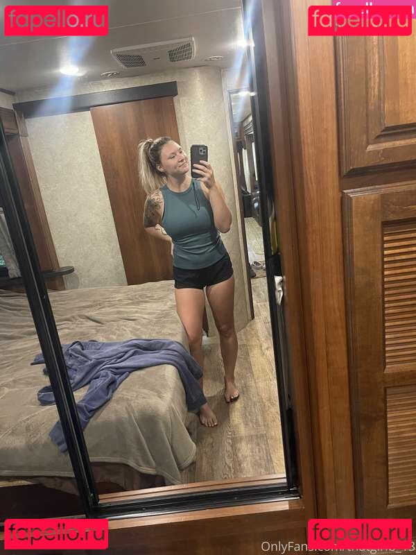 ThatGirlB Nude Onlyfans Photo 11