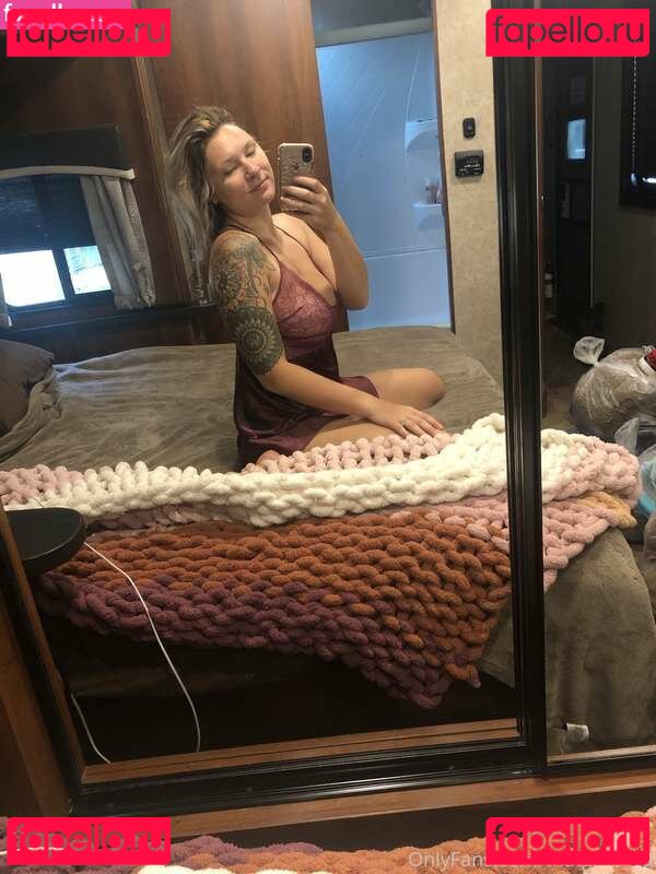 ThatGirlB Nude Onlyfans Photo 6
