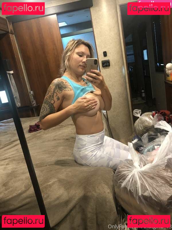 ThatGirlB Nude Onlyfans Photo 4