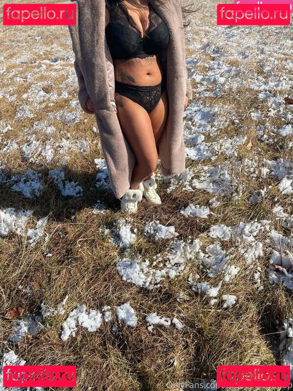 Gem Nude Onlyfans Photo 40