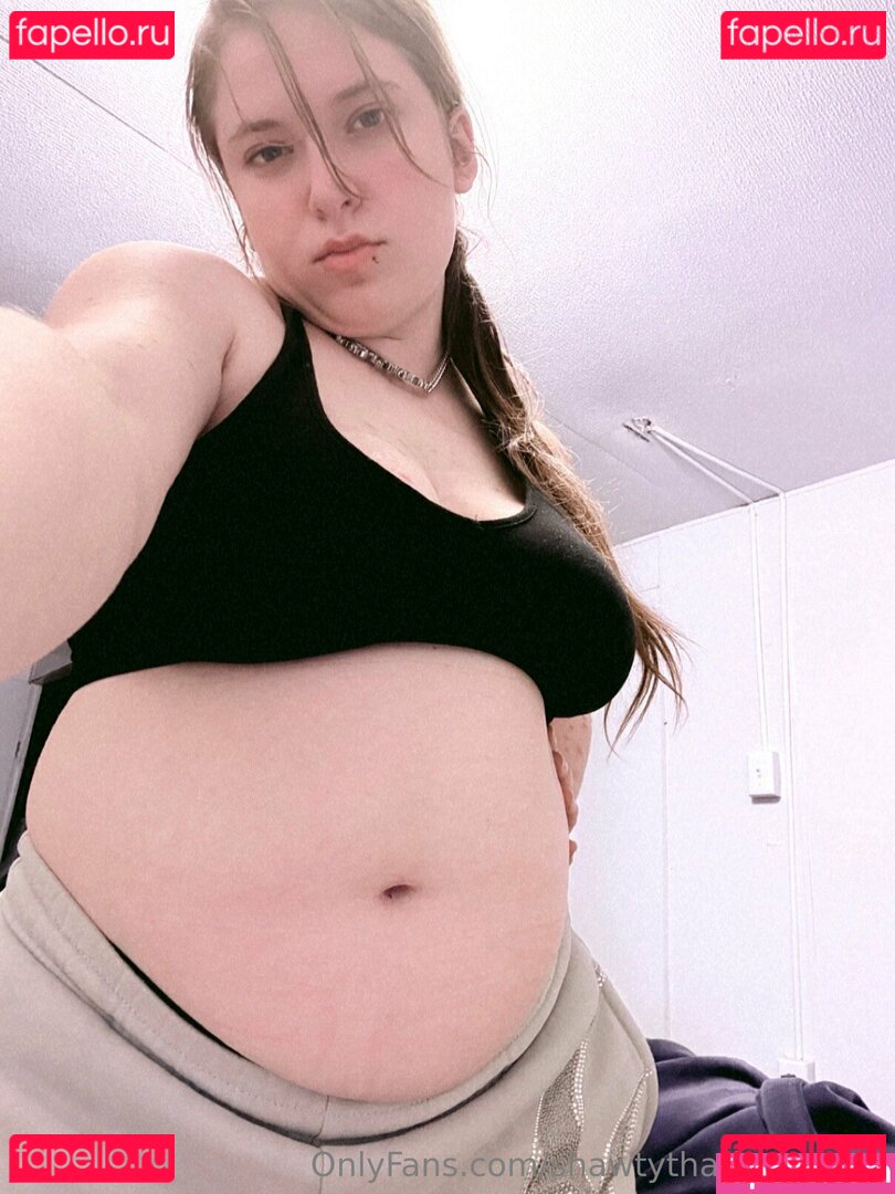 shawtythatluvsurgut Nude Onlyfans Photo 38