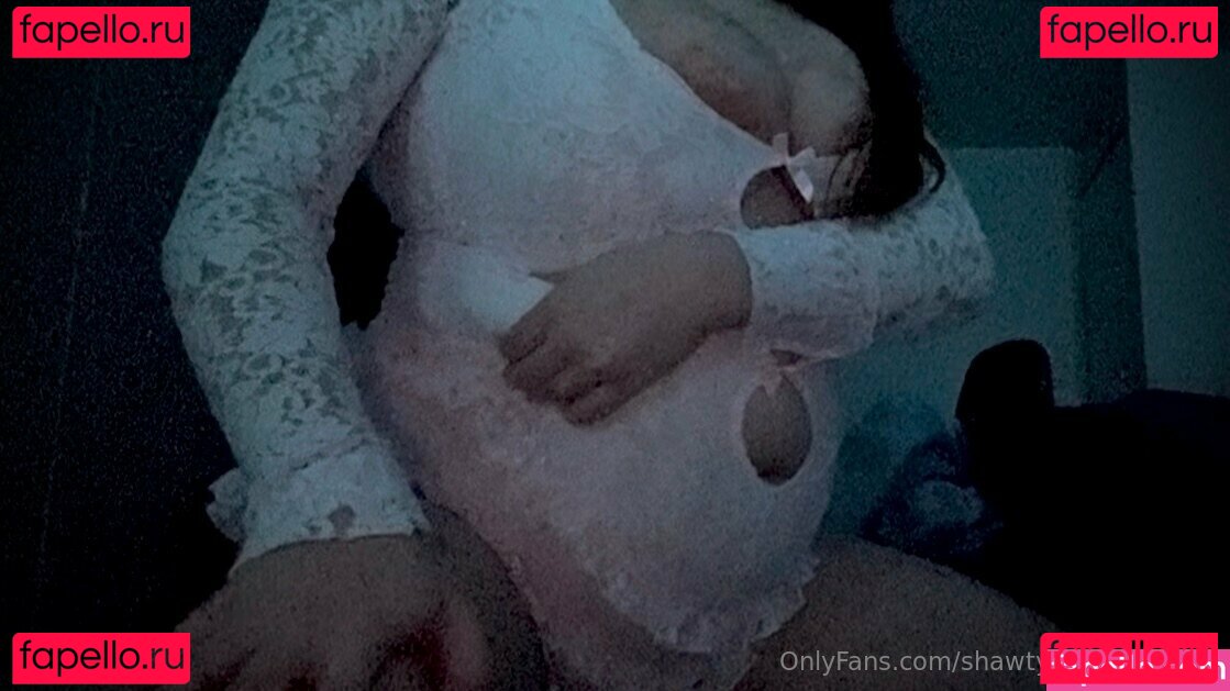 shawtythatluvsurgut Nude Onlyfans Photo 25