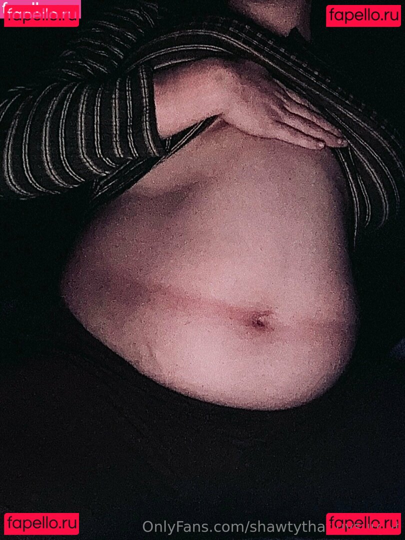 shawtythatluvsurgut Nude Onlyfans Photo 24