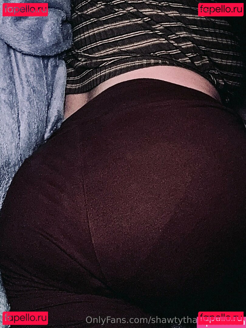 shawtythatluvsurgut Nude Onlyfans Photo 22