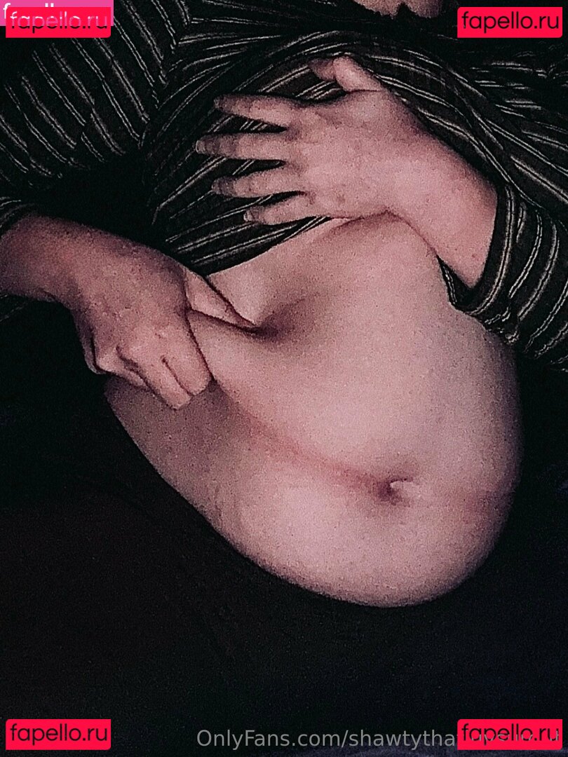 shawtythatluvsurgut Nude Onlyfans Photo 23