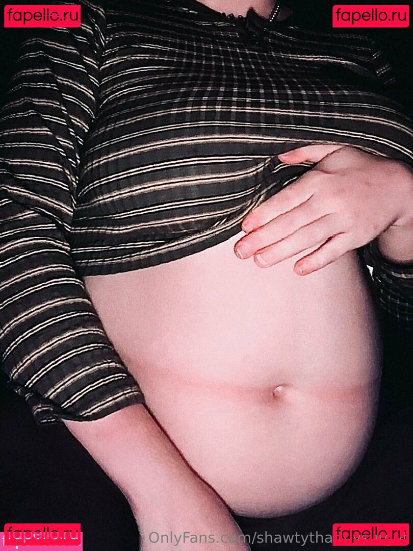 shawtythatluvsurgut Nude Onlyfans Photo 20