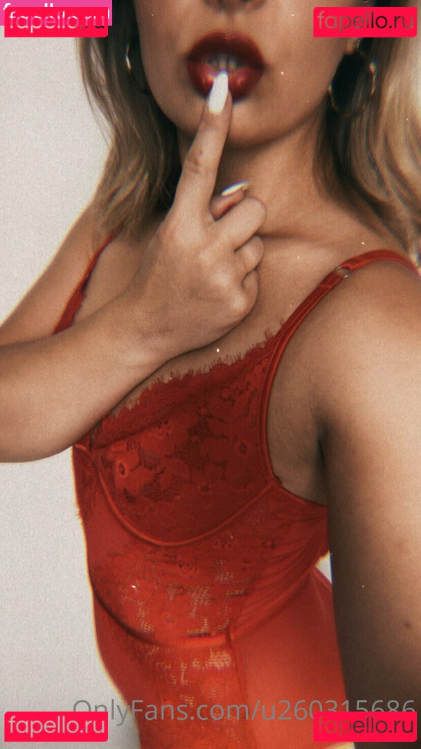 u260315686 Nude Onlyfans Photo 44