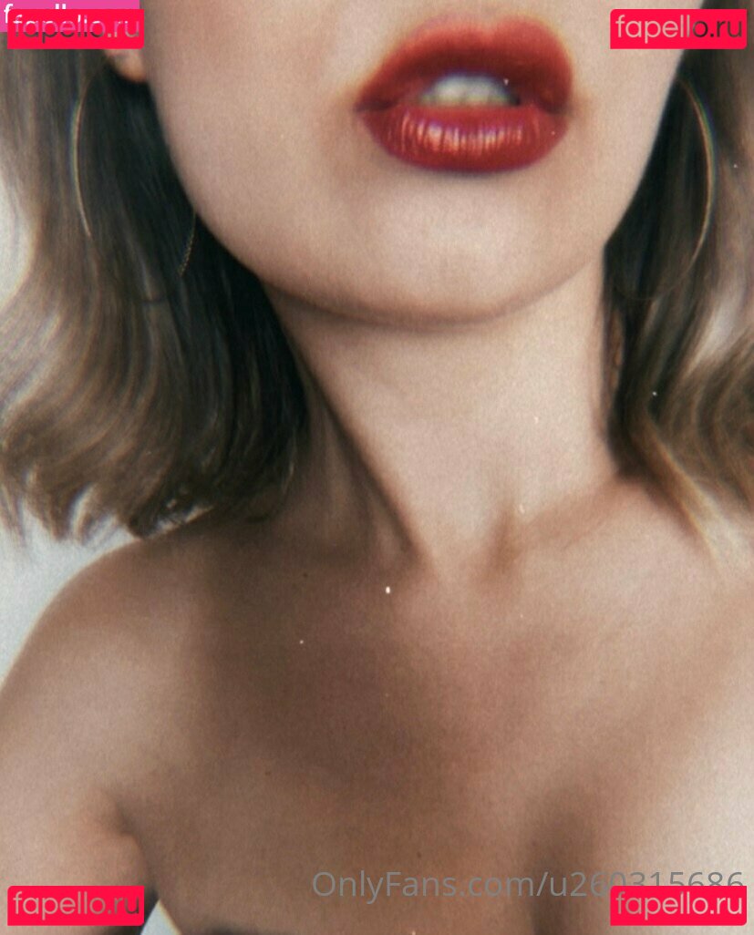 u260315686 Nude Onlyfans Photo 31
