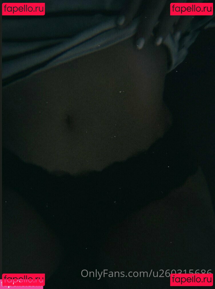u260315686 Nude Onlyfans Photo 24