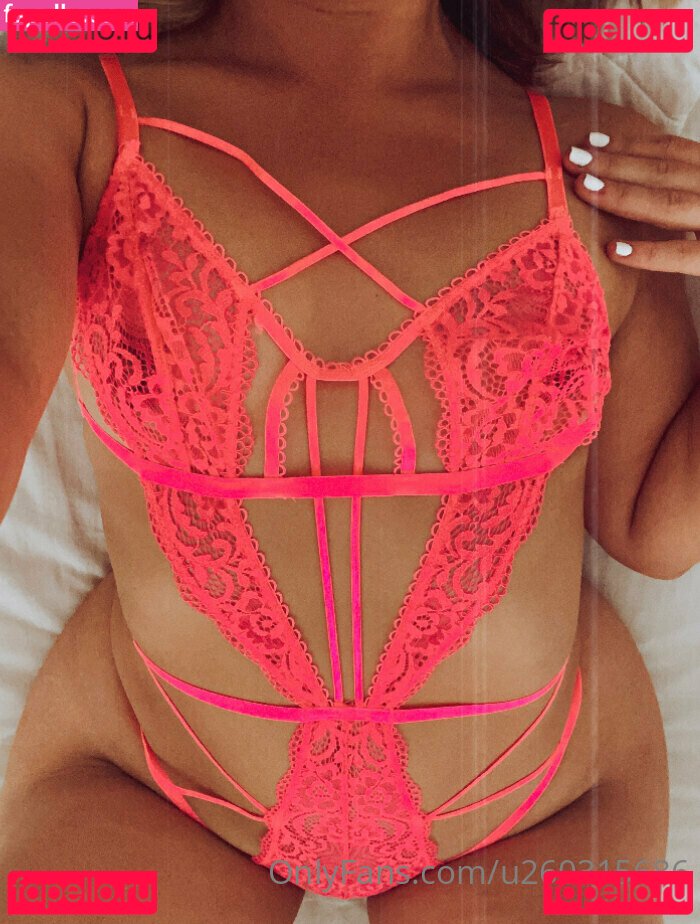 u260315686 Nude Onlyfans Photo 21