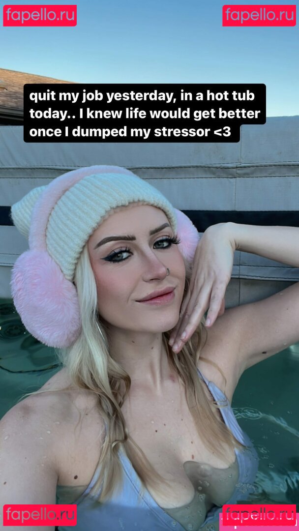 spitsprincess Nude Onlyfans Photo 32