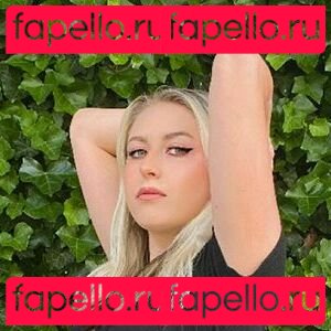 spitsprincess Nude Onlyfans Photo 28