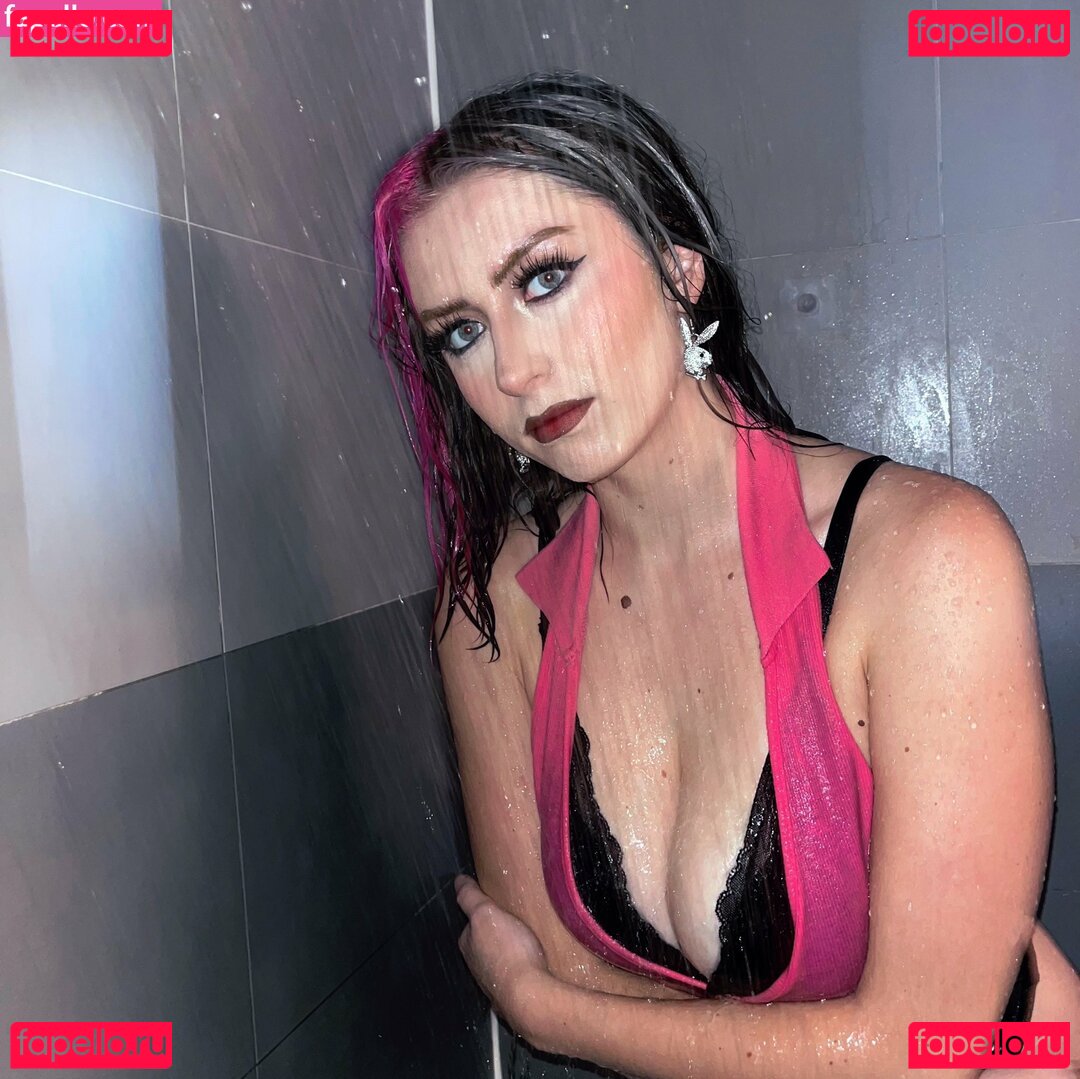 spitsprincess Nude Onlyfans Photo 22