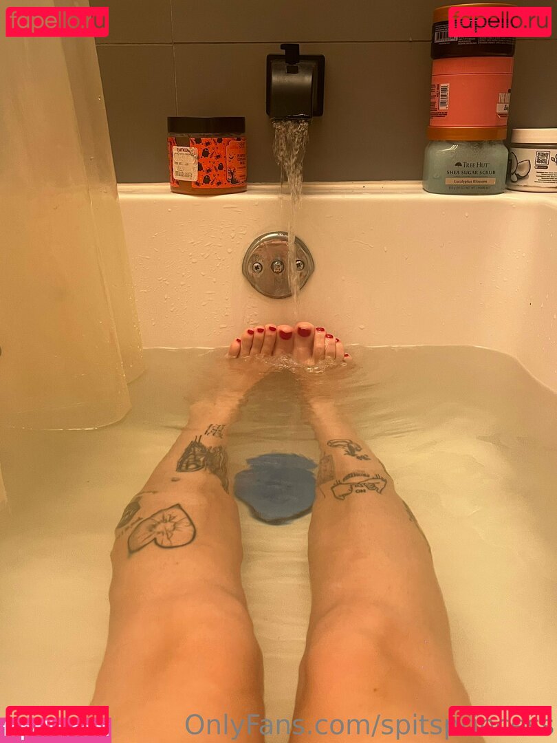 spitsprincess Nude Onlyfans Photo 10