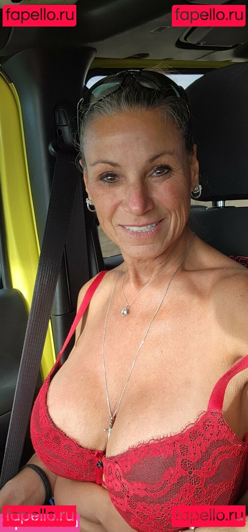 foxxxek Nude Onlyfans Photo 3