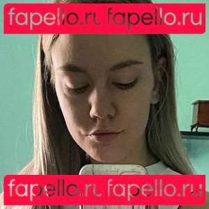 nikkipoof Nude Onlyfans Photo 32