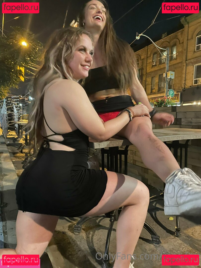 nikkipoof Nude Onlyfans Photo 31