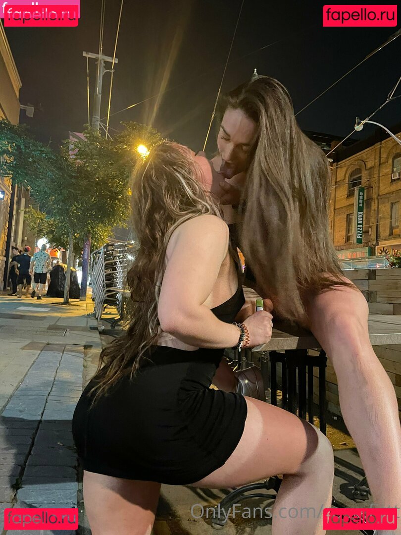 nikkipoof Nude Onlyfans Photo 28