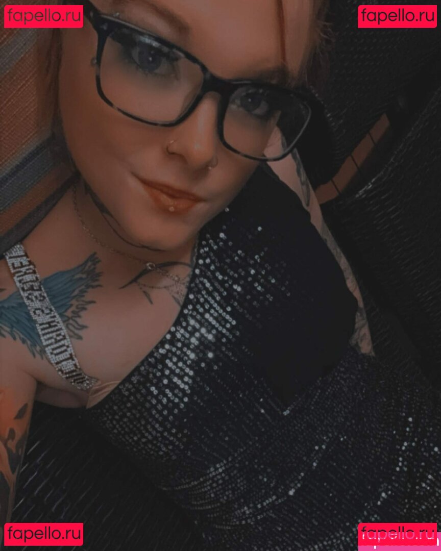 princesssparkle1997 Nude Onlyfans Photo 25