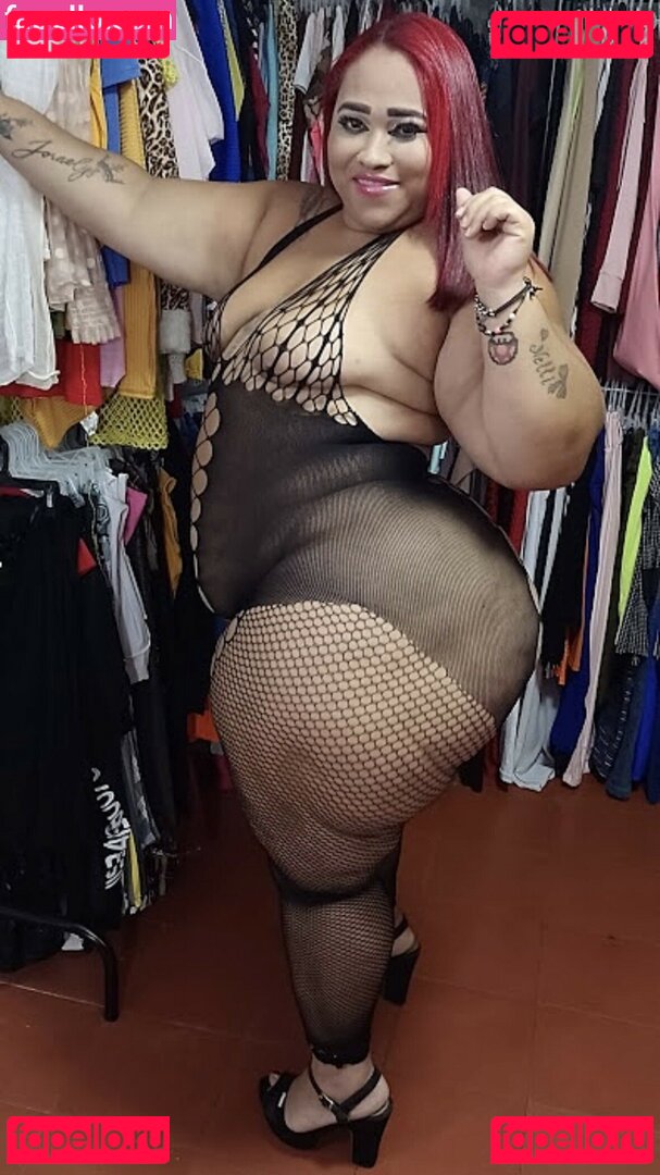 esthercorzo Nude Onlyfans Photo 3