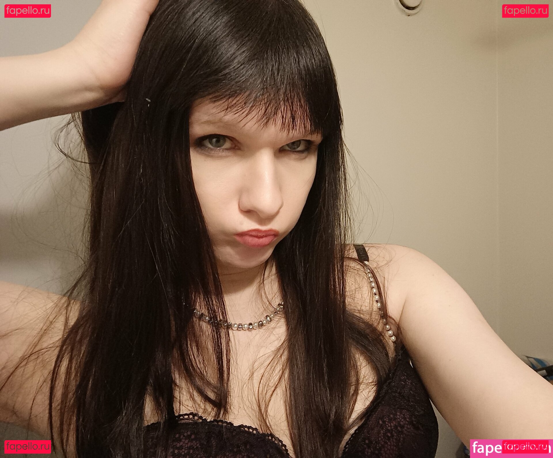 Troldkaelling Nude Onlyfans Photo 17