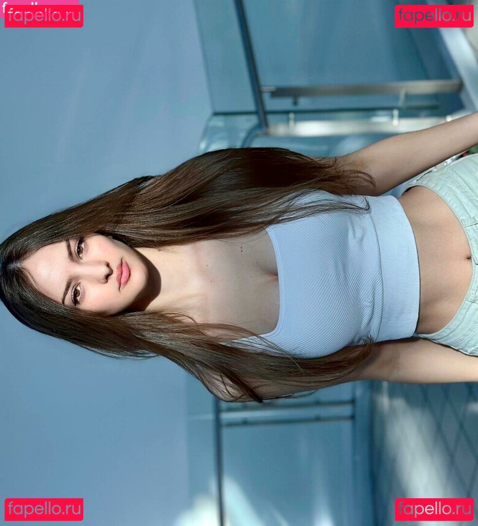 Victoria Pfeifer Nude Onlyfans Photo 18