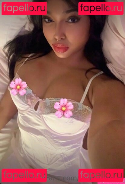 lovesicksavii Nude Onlyfans Photo 49