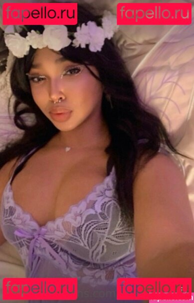 lovesicksavii Nude Onlyfans Photo 48