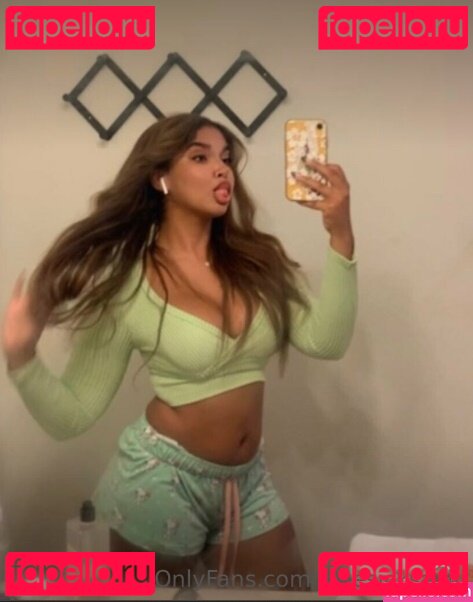 lovesicksavii Nude Onlyfans Photo 47