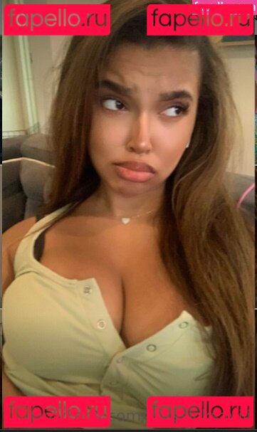 lovesicksavii Nude Onlyfans Photo 46