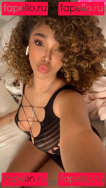 lovesicksavii Nude Onlyfans Photo 44