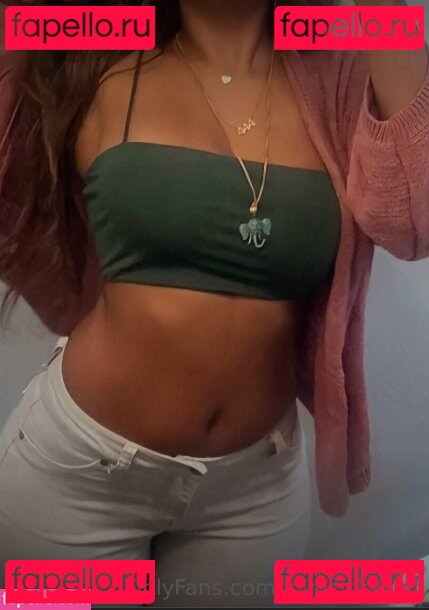 lovesicksavii Nude Onlyfans Photo 42