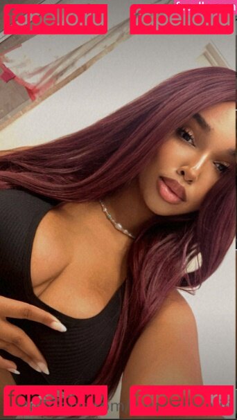 lovesicksavii Nude Onlyfans Photo 38