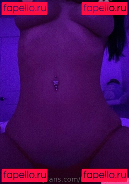 lovesicksavii Nude Onlyfans Photo 36