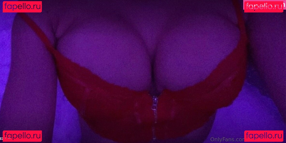 lovesicksavii Nude Onlyfans Photo 34