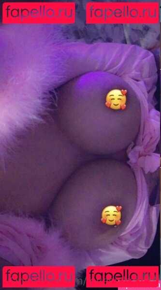 lovesicksavii Nude Onlyfans Photo 23